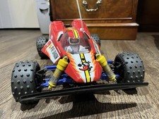 tamiya fire dragon for sale tamiya fire dragon for sale AMERSHAM