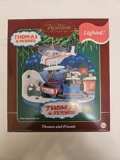 collection thomas friends for sale collection thomas friends for sale Brooklyn
