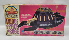 1978 kenner six for sale  Lufkin