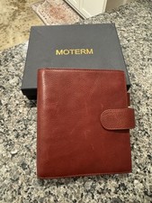 Moterm luxe 2.0 for sale  Conway