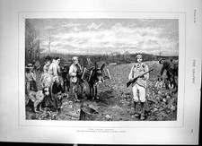 Old print young for sale  UK