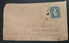 Ras csa confederate for sale  Valparaiso