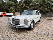 Mercedes benz 200 gebraucht kaufen Mercedes benz 200 gebraucht kaufen  Langenfeld (Rheinland)