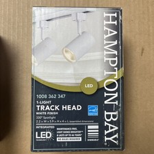 Hampton bay light for sale  Norcross