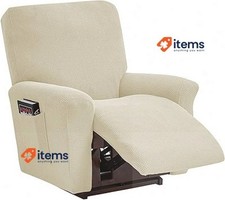 Ele eleoption recliner for sale  Ireland