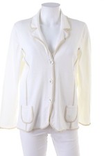 Collection conzelmann blazer gebraucht kaufen  Darmstadt