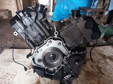 Motore motomorini granpasso usato  Siracusa