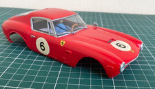 Ferrari 250 swb usato  Mantova