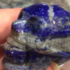 1.5 natural lapis for sale  Diamond Bar