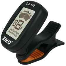 Ziko 118 clip for sale  HALESOWEN