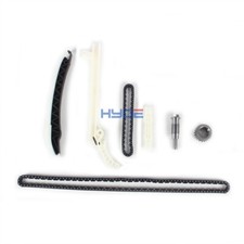 Steuerkette steuerkette spanne gebraucht kaufen  Zülpich