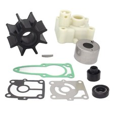 8m0137849 water pump for sale  Las Vegas