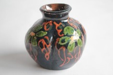 Vase poterie savoyarde d'occasion  Seyssel
