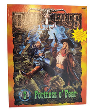 Deadlands rpg devils gebraucht kaufen  Köln