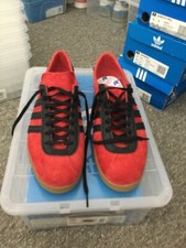 adidas london 8 for sale adidas london 8 for sale WREXHAM