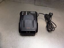 Ladegerät aeg 1214g gebraucht kaufen  Sangerhausen