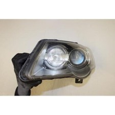Usado, SCHEINWERFER LINKS FÜR VOLKSWAGEN PASSAT (05-10) 2.0 16V TDI (103KW) SW 2005 comprar usado  Enviando para Brazil