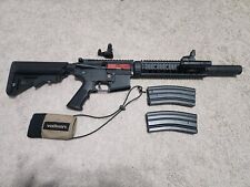 Lancer tactical airsoft for sale  Macomb