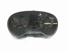 Compteur 6r0920861e volkswagen d'occasion  France