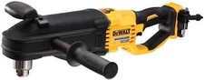 Dewalt dcd470n akku gebraucht kaufen  Eichwalde