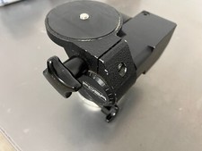 Foba asmia dual for sale  Los Angeles