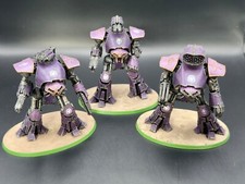 Warhammer legions imperialis for sale  SOUTHAMPTON