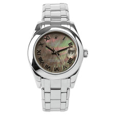 rolex watch female for sale  EPPING