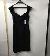 Bcbgmaxazria womens black for sale  Detroit