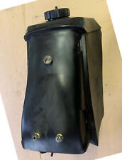 Serbatoio originale acerbis usato  Torre Canavese