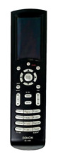 Denon remote 1068 for sale  Banning