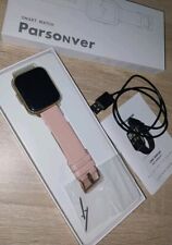 Smartwatch usato  Messina