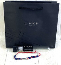 links london 2012 bracelet for sale  WOKING