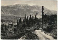 Caramanico terme pescara usato  Isola Vicentina