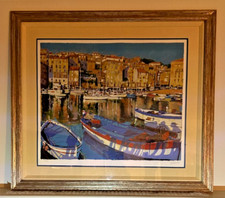 Aldo luongo european for sale  Escondido