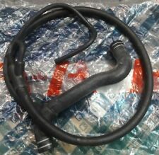 Usado, 7759926 MANICOTTO RADIATORE FIAT UNO - RADIATOR SLEEVE comprar usado  Enviando para Brazil