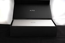 Dell Xps 15 9520-I7-12700H-32GB DDR5-2TB-RTX3050TI comprar usado  Enviando para Brazil