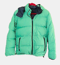 Lands end goose for sale  Springfield