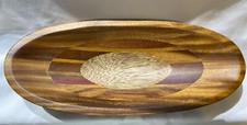 Artisan hand turned for sale  Bear Lake