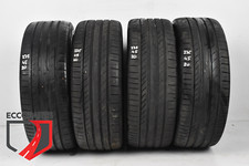 Pneus continental contisportco d'occasion  Lambersart