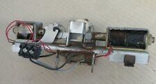 Rolls royce spirit for sale  WARWICK