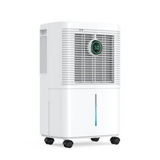 Deshumidificateur air electriq d'occasion  Lyon I
