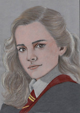 Color pencil artwork for sale Color pencil artwork for sale  SOUTHSEA