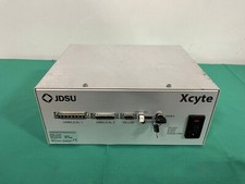 Jdsu uniphase xcyte for sale  Baton Rouge