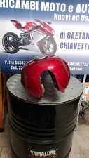 Serbatoio suzuki 250 usato  Palermo