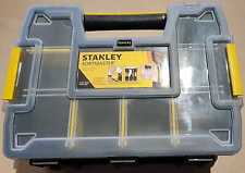 Stanley sortmaster stst1 gebraucht kaufen  Karsbach