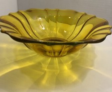 Sale vintage collectible for sale  Lakeland
