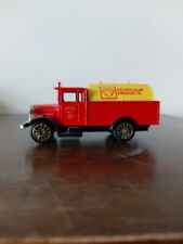 Corgi morris truck for sale  SEATON