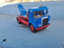 Code resin cab for sale  MERTHYR TYDFIL