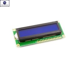 Display lcd 16x2 usato  Zafferana Etnea