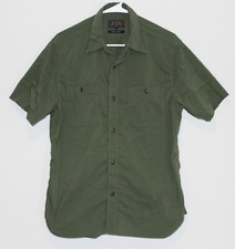 Beams japan olive for sale  Pittsboro